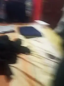 XJordan23 online show from 18, 11, 2025