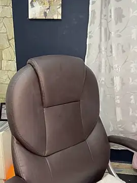  Isabella 1 online show from 4, 11, 2025