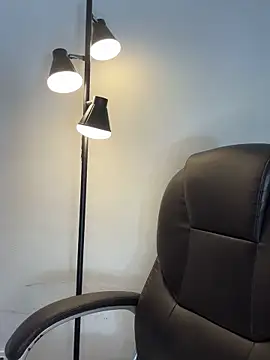 Snapshot of _Isabella_1 chatting on 6, 1, 2026 Isabella 1 online show from 6, 1, 2026