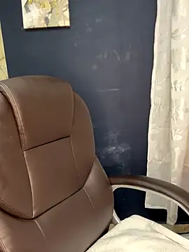  Isabella 1 online show from 27, 10, 2025