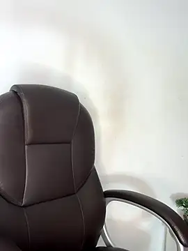 Snapshot of _Isabella_1 chatting on 19, 12, 2025 Isabella 1 online show from 19, 12, 2025