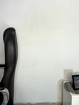  Isabella 1 online show from 1, 12, 2025