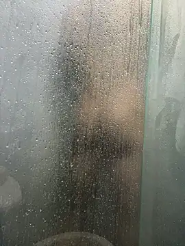 Molotov Explosive online show from 11, 11, 2025