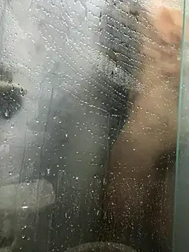 Molotov Explosive online show from 9, 11, 2025