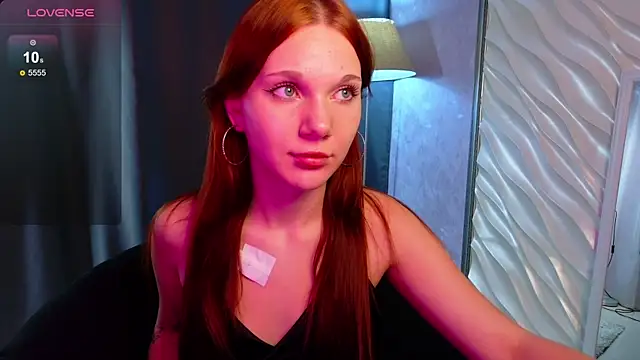 MargoViento online show from 19, 11, 2025