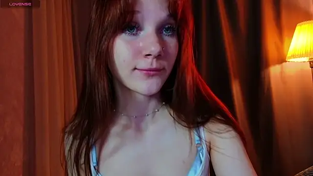 Snapshot of MargoViento chatting on 16, 7, 2026 MargoViento online show from 16, 7, 2026