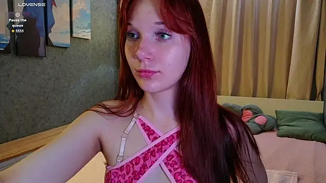 Snapshot of MargoViento chatting on 9, 7, 2026 MargoViento online show from 9, 7, 2026