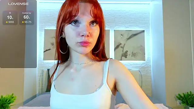 Snapshot of MargoViento chatting on 15, 7, 2026 MargoViento online show from 15, 7, 2026