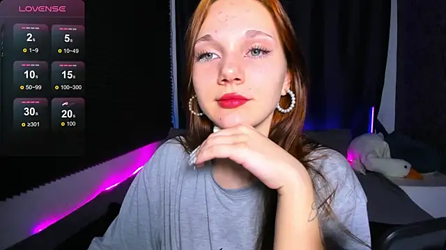 MargoViento online show from 29, 11, 2025