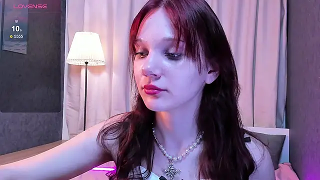 MargoViento online show from 18, 3, 2026