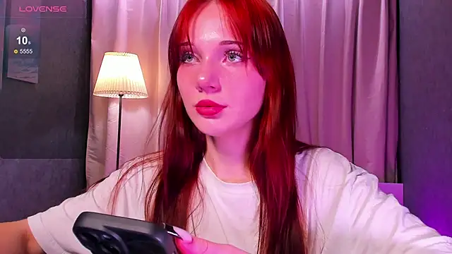 MargoViento online show from 27, 2, 2026