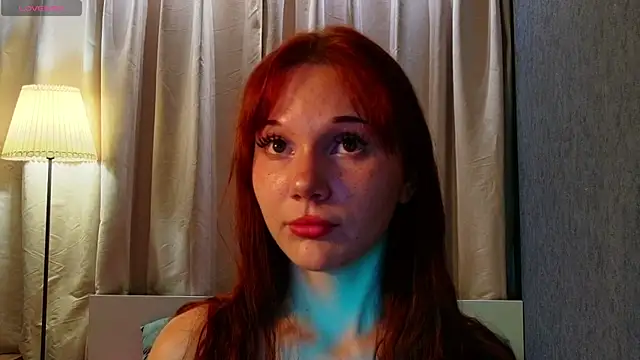 Snapshot of MargoViento chatting on 14, 6, 2026 MargoViento online show from 14, 6, 2026