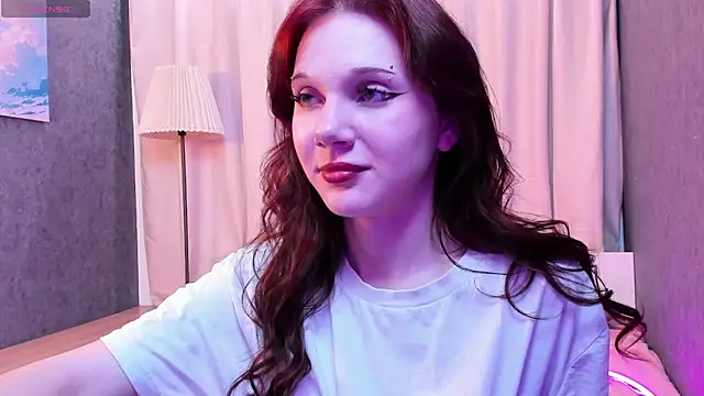 MargoViento online show from 22, 3, 2026