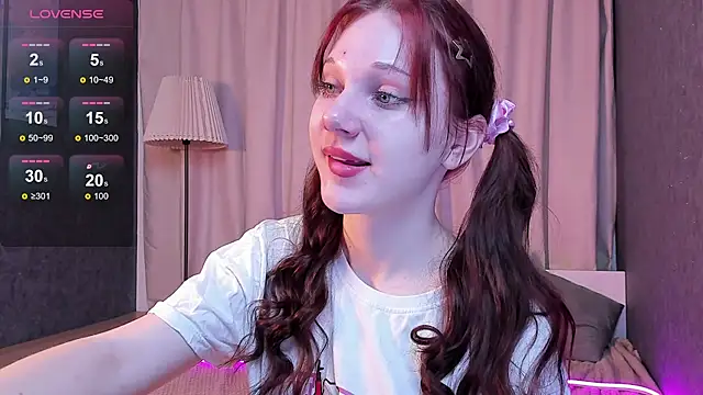 MargoViento online show from 31, 3, 2026