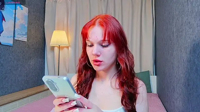 MargoViento online show from 26, 5, 2026