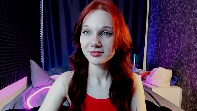 MargoViento online show from 10, 1, 2026