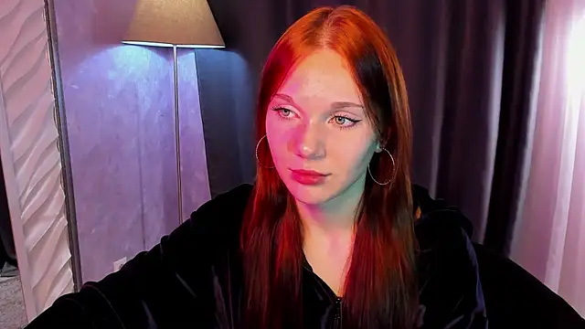 MargoViento online show from 5, 11, 2025