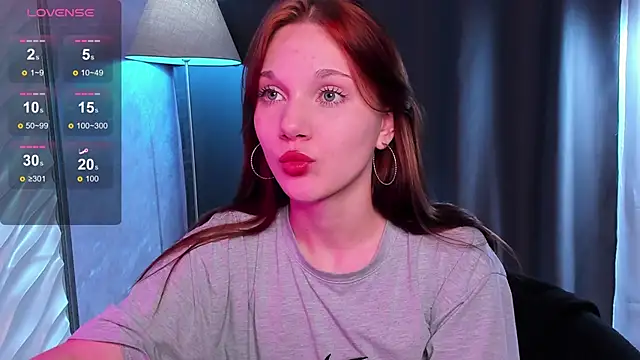 MargoViento online show from 12, 11, 2025