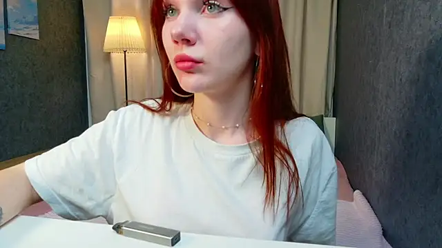 MargoViento online show from 14, 5, 2026