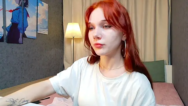 MargoViento online show from 20, 5, 2026