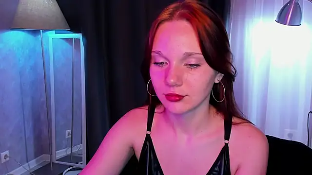 MargoViento online show from 4, 11, 2025