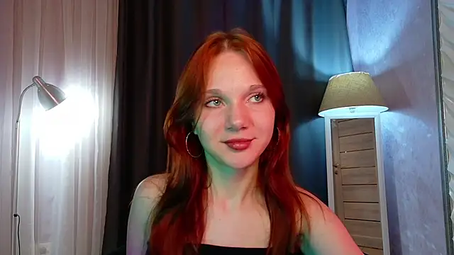 MargoViento online show from 16, 11, 2025