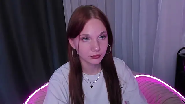 MargoViento online show from 14, 10, 2025