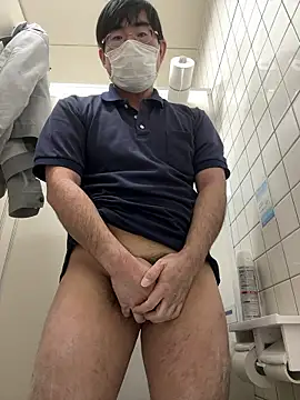 Snapshot of ponntachin chatting on 1, 12, 2025 ponntachin online show from 1, 12, 2025