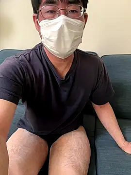 Snapshot of ponntachin chatting on 9, 1, 2026 ponntachin online show from 9, 1, 2026