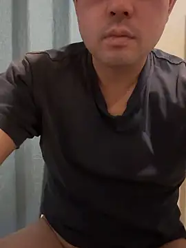 Snapshot of ponntachin chatting on 24, 10, 2025 ponntachin online show from 24, 10, 2025