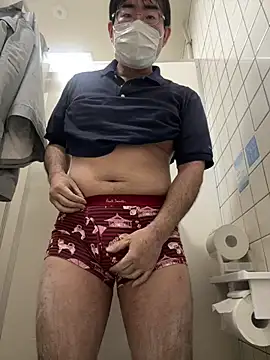 Snapshot of ponntachin chatting on 4, 11, 2025 ponntachin online show from 4, 11, 2025