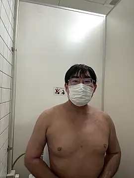 Snapshot of ponntachin chatting on 8, 11, 2025 ponntachin online show from 8, 11, 2025