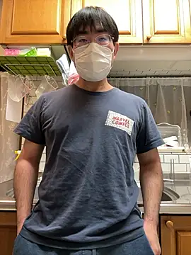 Snapshot of ponntachin chatting on 31, 10, 2025 ponntachin online show from 31, 10, 2025