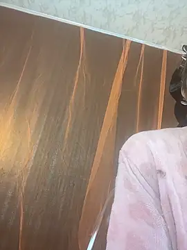 niki la rose 2 0 online show from 29, 10, 2025