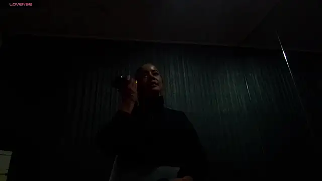 niki la rose 2 0 online show from 14, 11, 2025