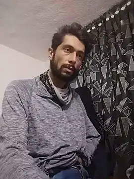 elFlaco69420 online show from 18, 10, 2025