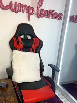  Lissa 01 online show from 1, 11, 2025