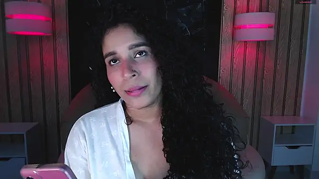 Snapshot of Belindamuller chatting on 3, 3, 2026 Belindamuller online show from 3, 3, 2026