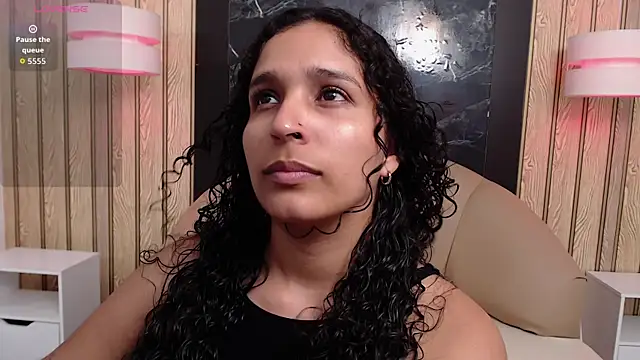 Snapshot of Belindamuller chatting on 15, 2, 2026 Belindamuller online show from 15, 2, 2026