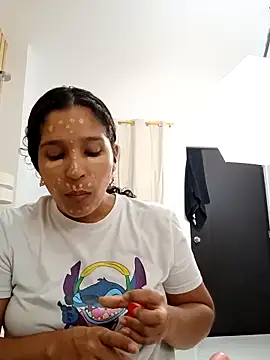 Belindamuller online show from 6, 1, 2026