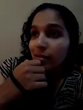 Belindamuller online show from 1, 12, 2025