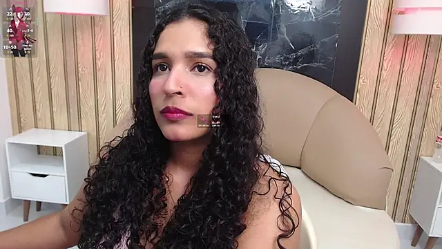 Snapshot of Belindamuller chatting on 24, 2, 2026 Belindamuller online show from 24, 2, 2026