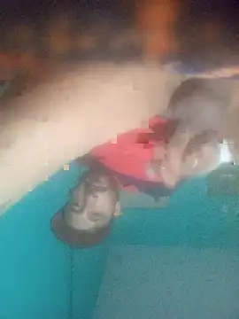 Chukytupi13 online show from 10, 2, 2026