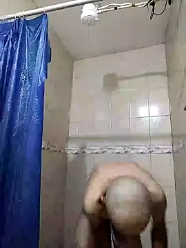 Snapshot of Chukytupi13 chatting on 23, 6, 2026 Chukytupi13 online show from 23, 6, 2026