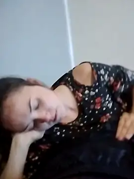 creamycouple69 online show from 17, 10, 2025