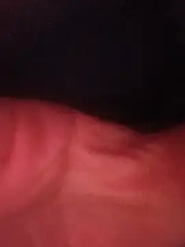 creamycouple69 online show from 20, 7, 2026