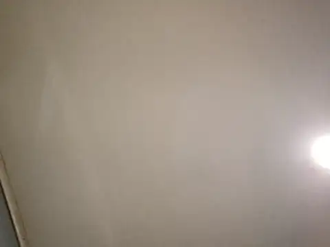 creamycouple69 online show from 10, 4, 2026