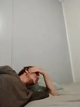 creamycouple69 online show from 12, 10, 2025