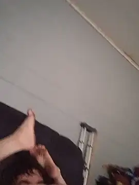 creamycouple69 online show from 27, 5, 2026