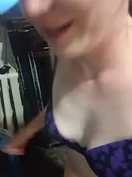 creamycouple69 online show from 28, 5, 2026